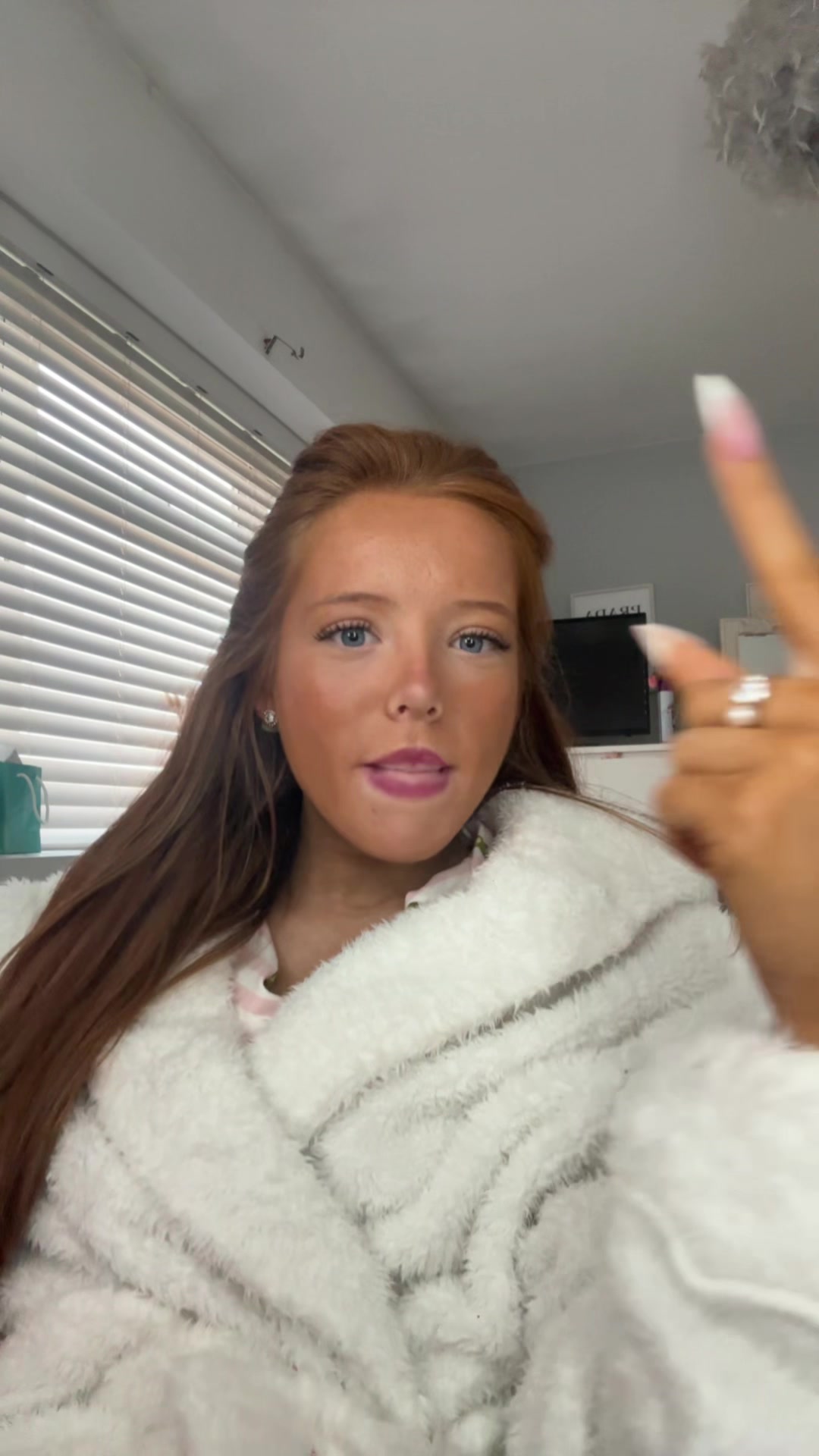 @chels👙🍒🌅💋🤍