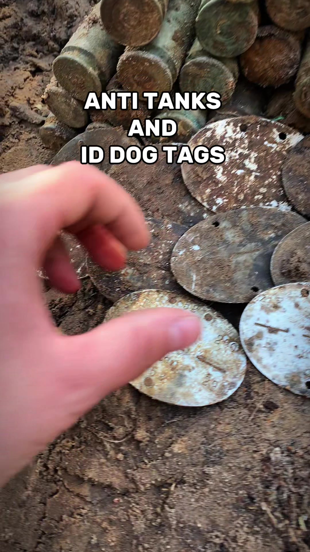 @WW2_ALHISTORYTEAM