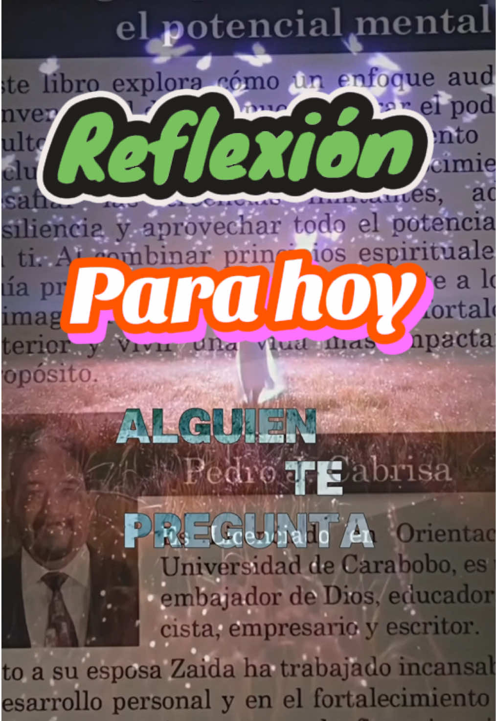 @Pedro Cabrisa