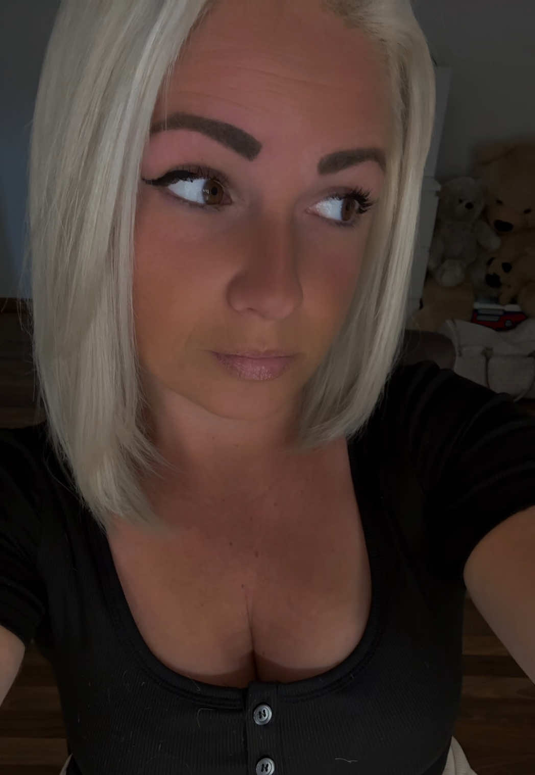 @ð±ððððððð