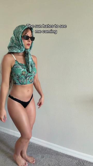 @Alisa