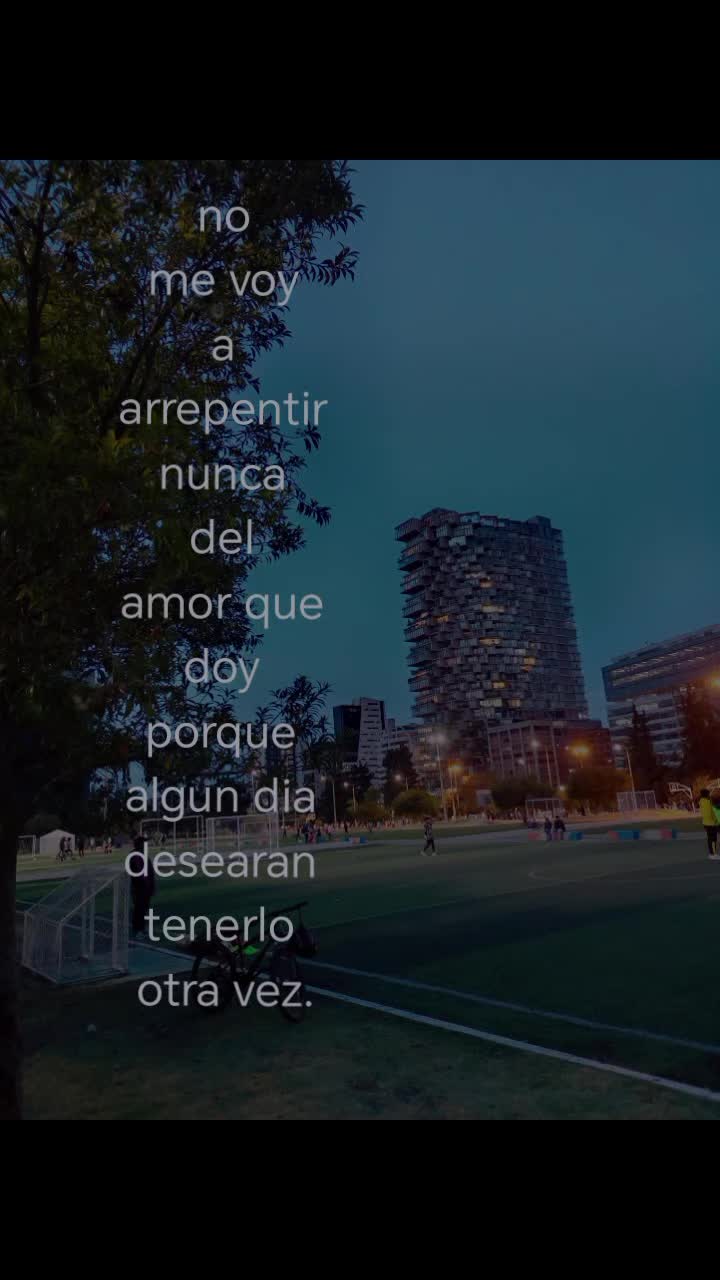@Antonella 💗