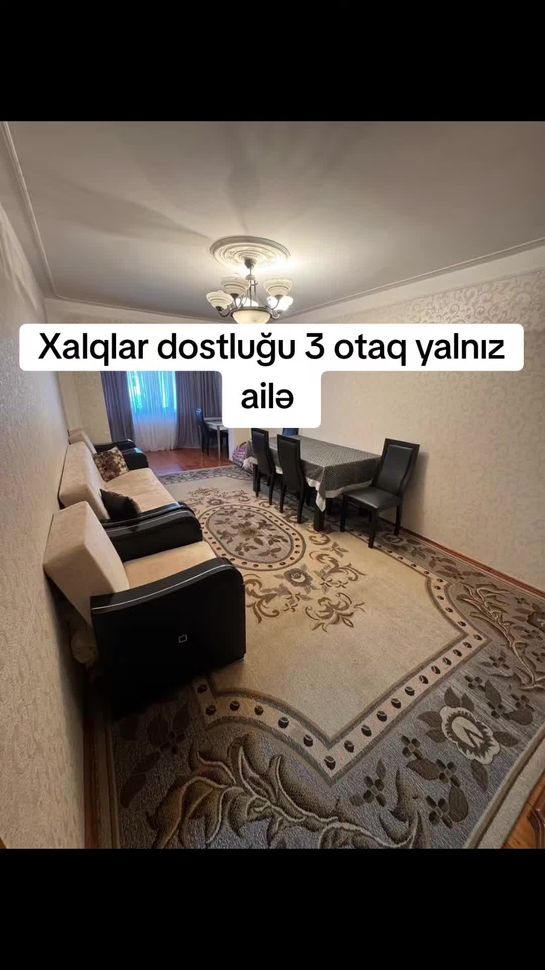 @Kirayə və satış