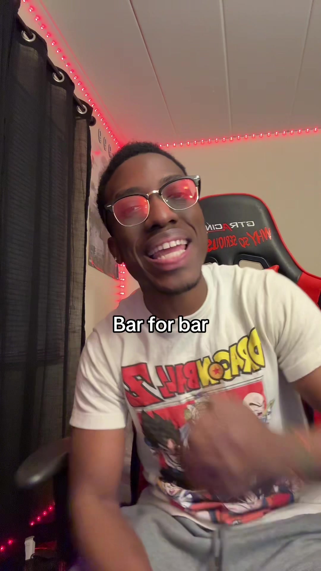 @Jay