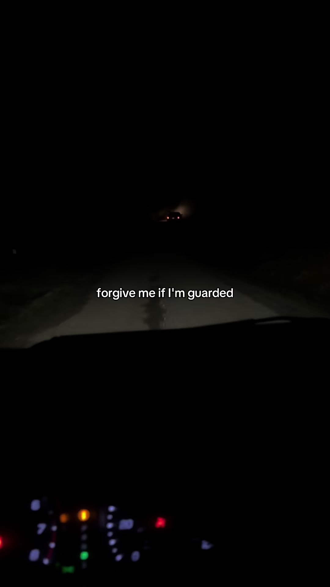 @Chrissy 🫶🏻🇺🇦
