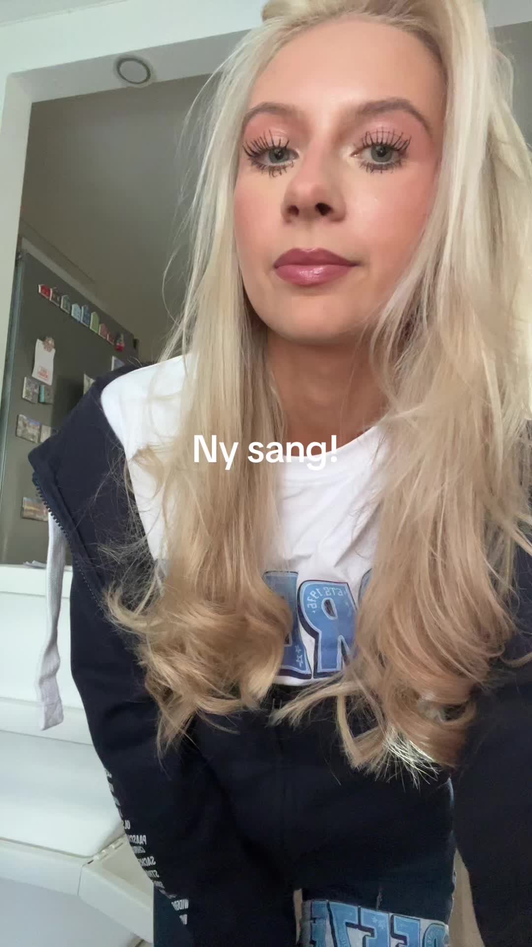 @User