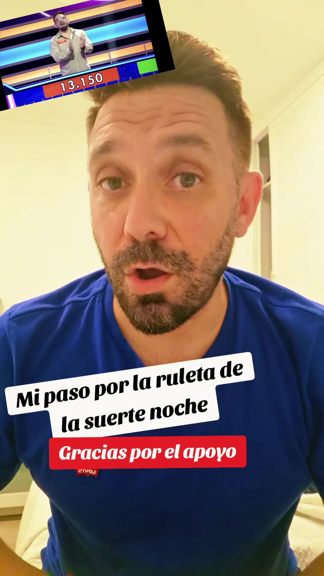 @Profesor Jose Arranz