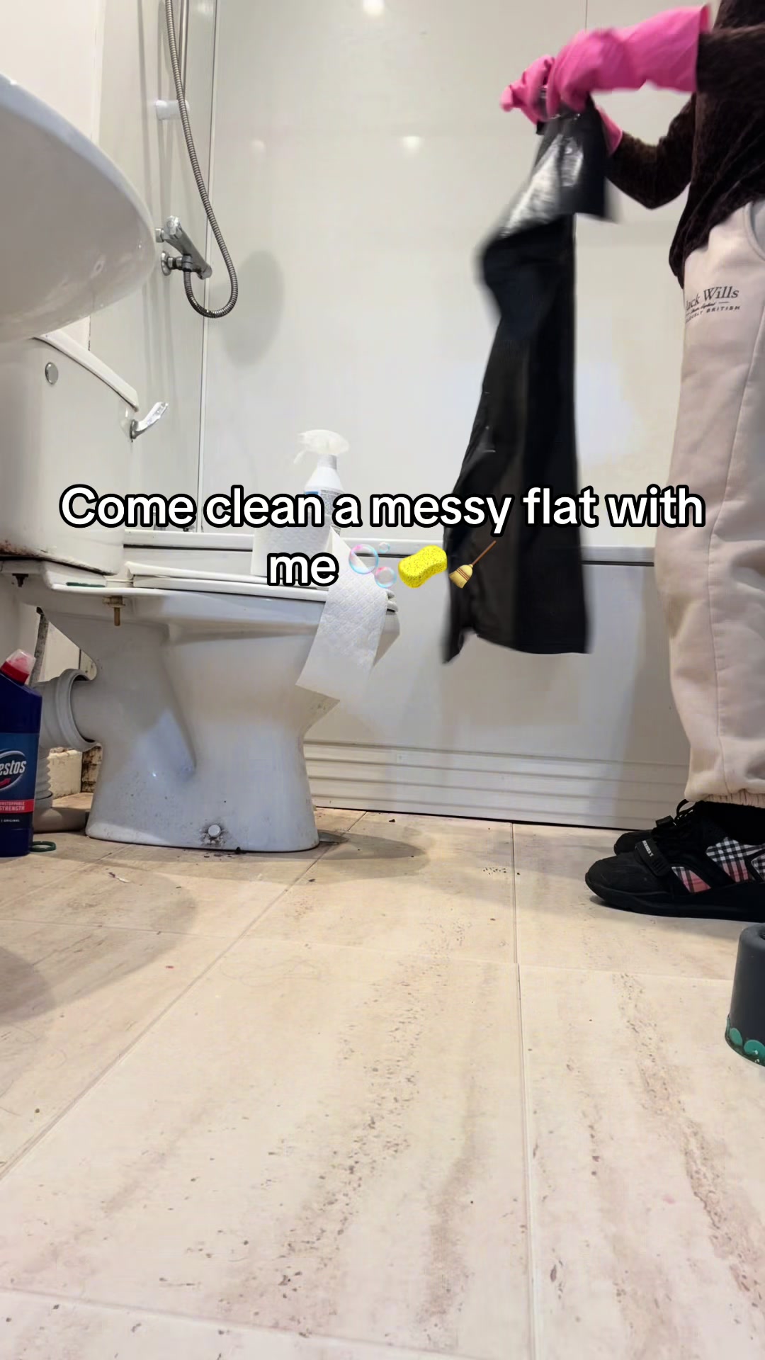 @RHI