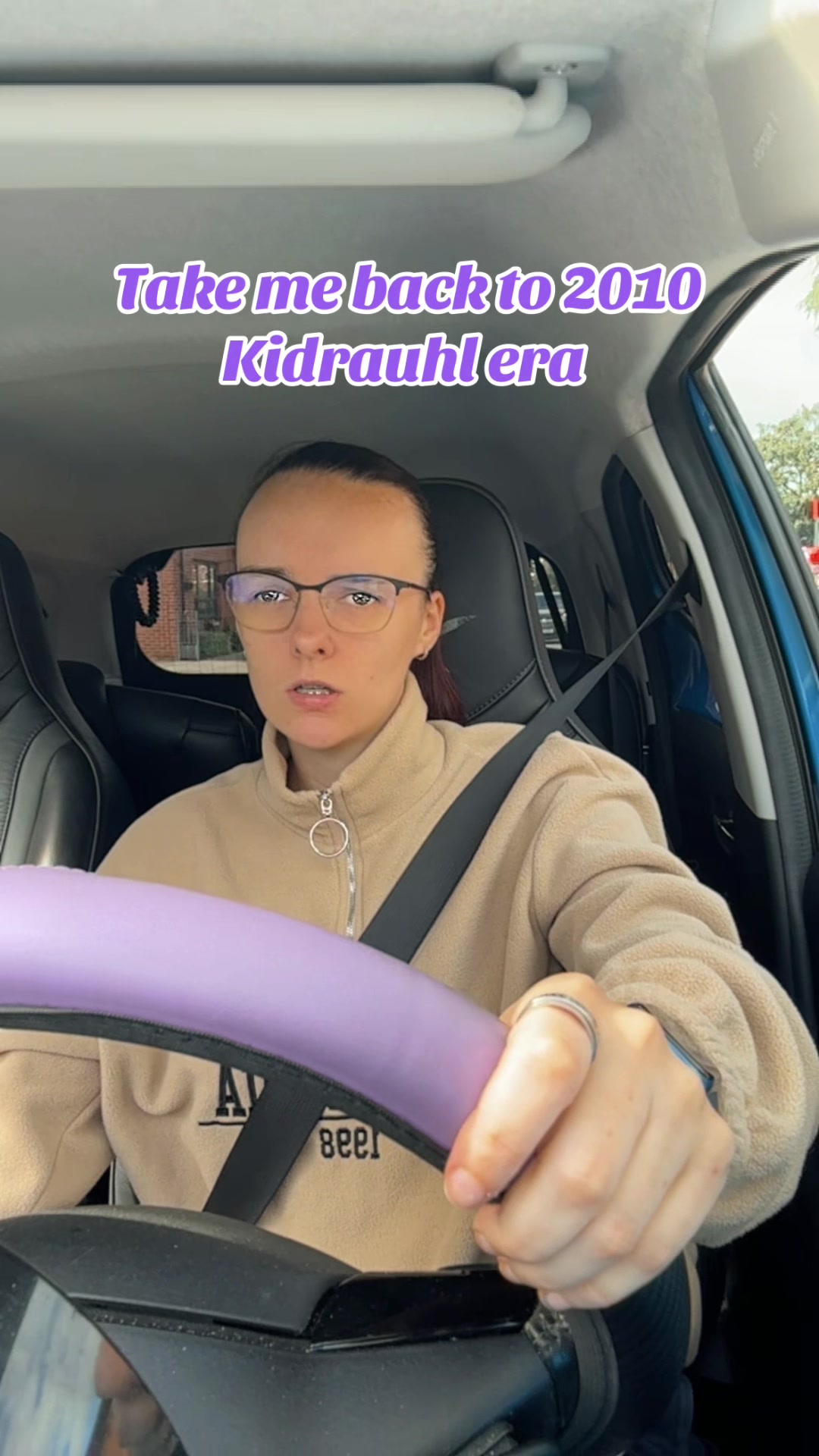 @KirstyBieber💜💫