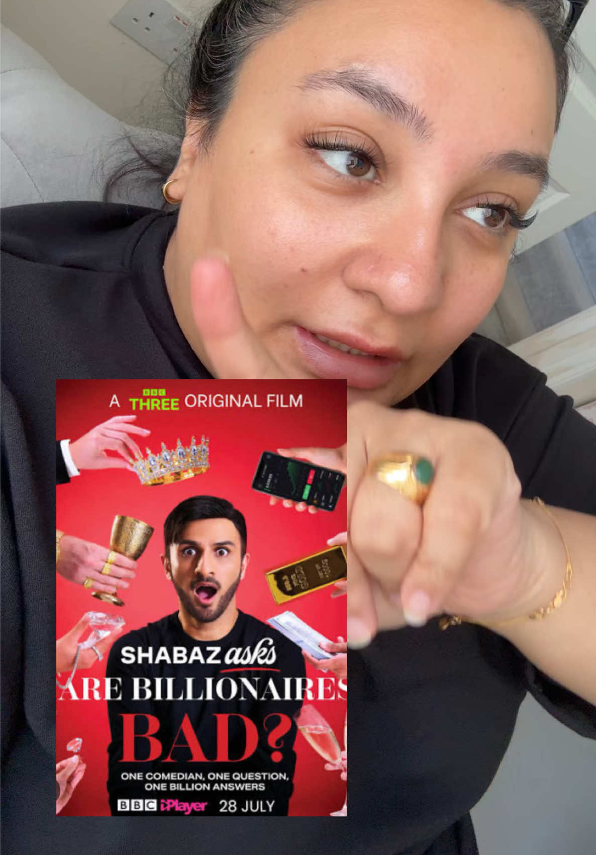 @Docnafiakhan