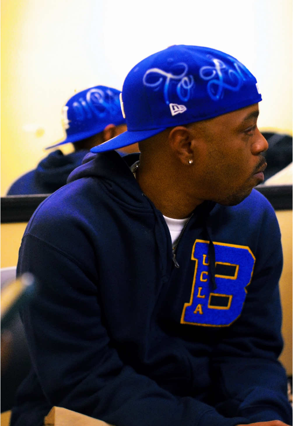 @ws_boogie