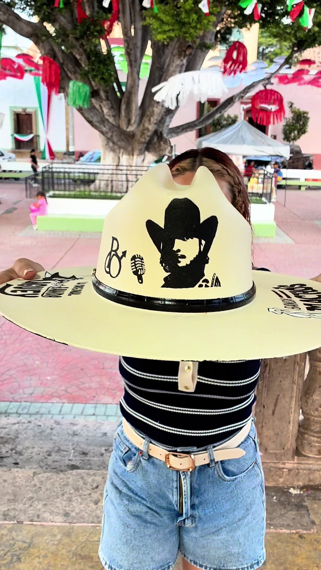@🪶🌵👑Retro_Bandas_90s👑🌵🪶