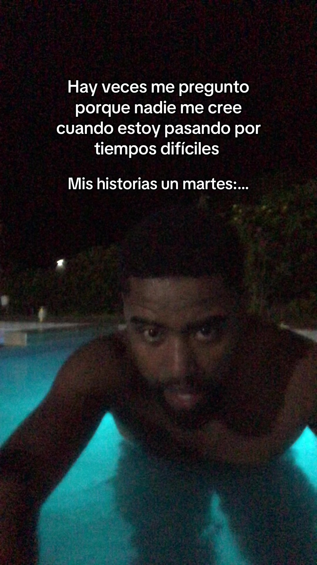 @Soy sebas 😁