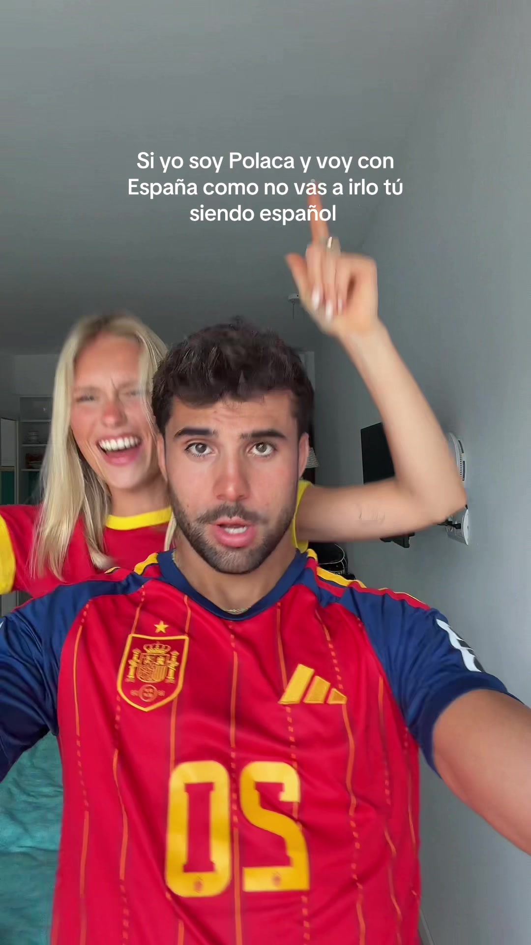 @sori
