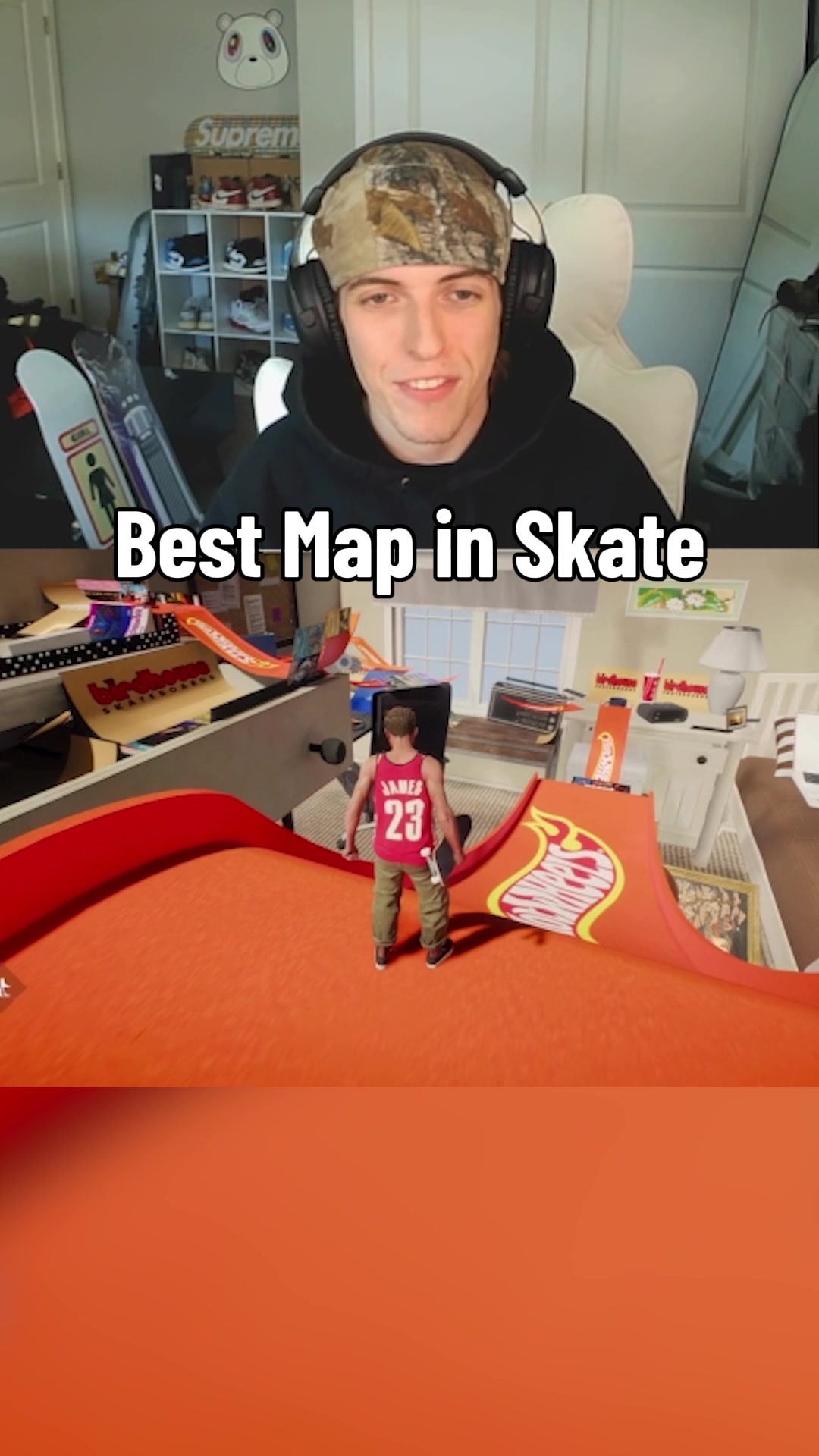 @ashtrey