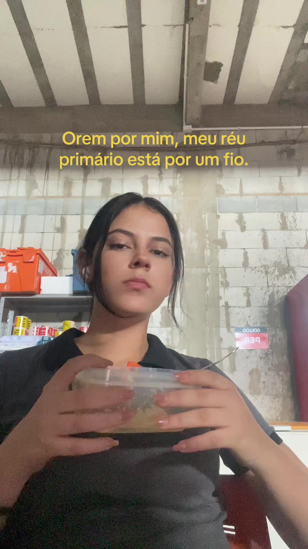 @kahfernandess_