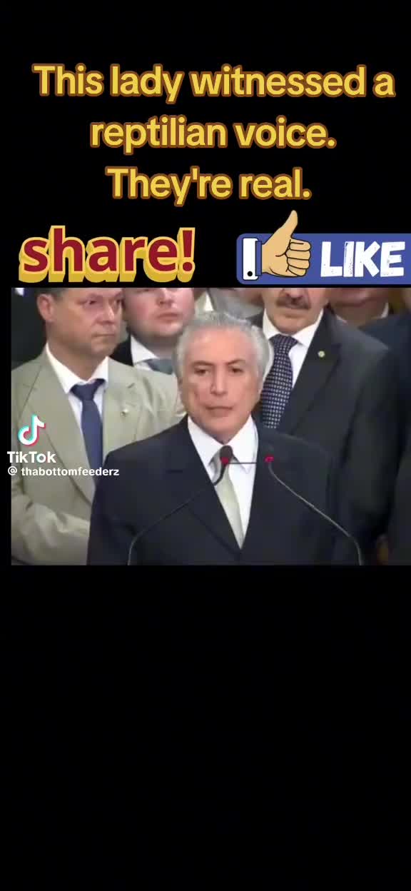 @Therealtruth531