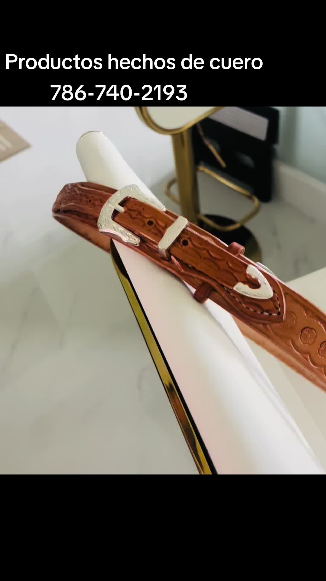 @Yaque/yohan ( leather )