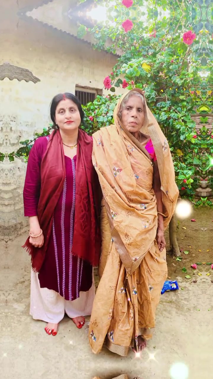 @Pratima Patel
