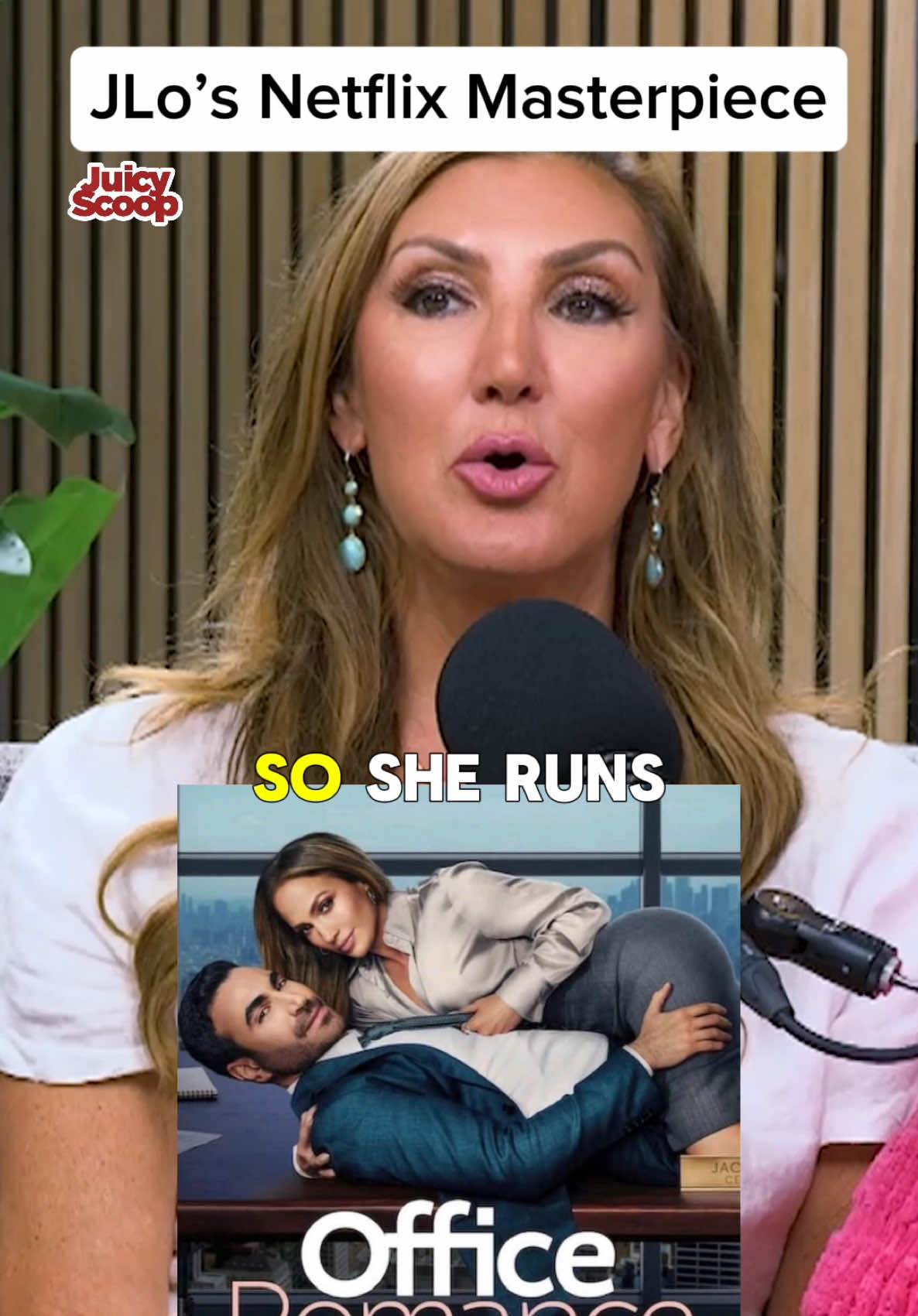 @heathermcdonald