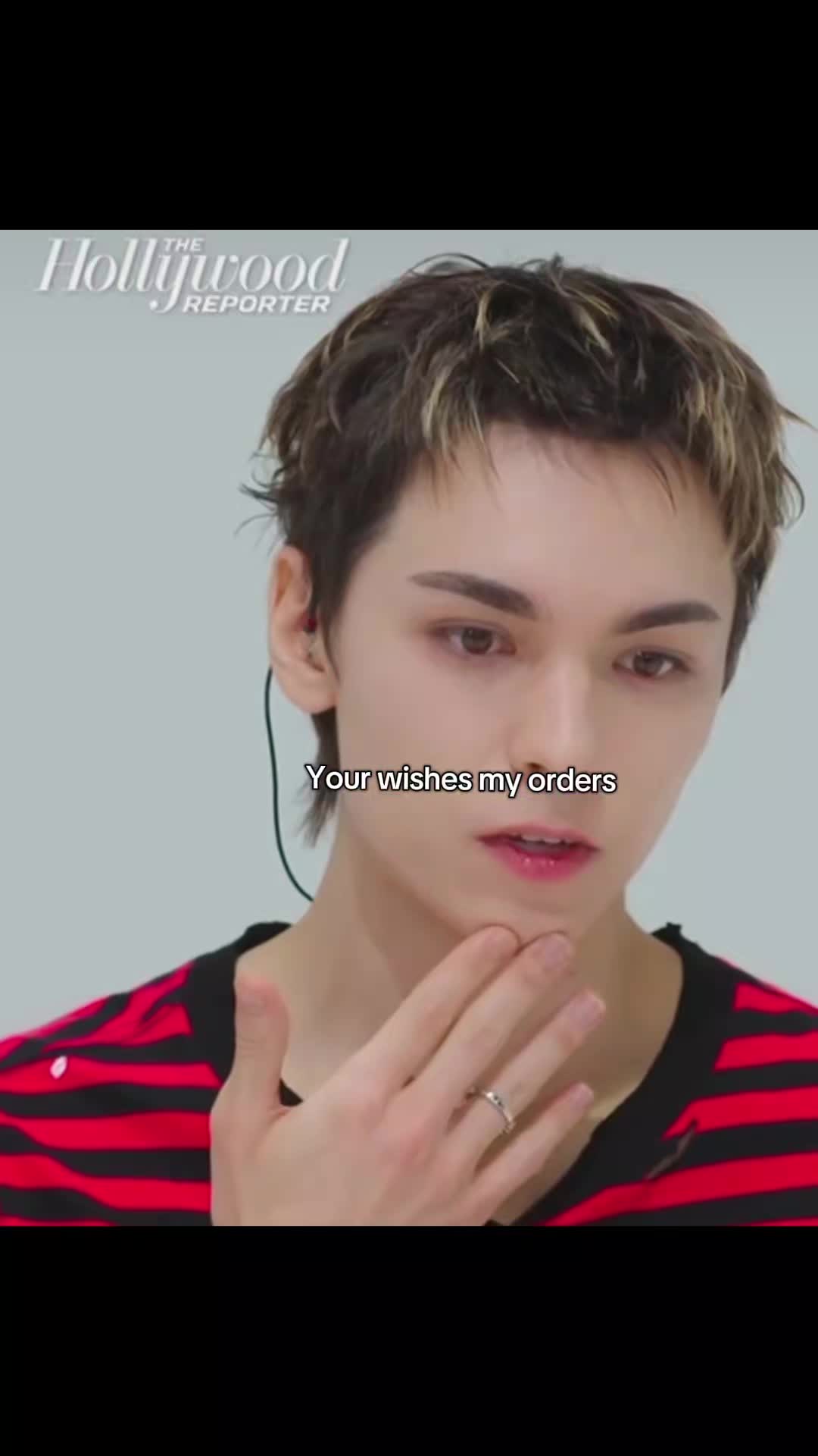 @Anuska