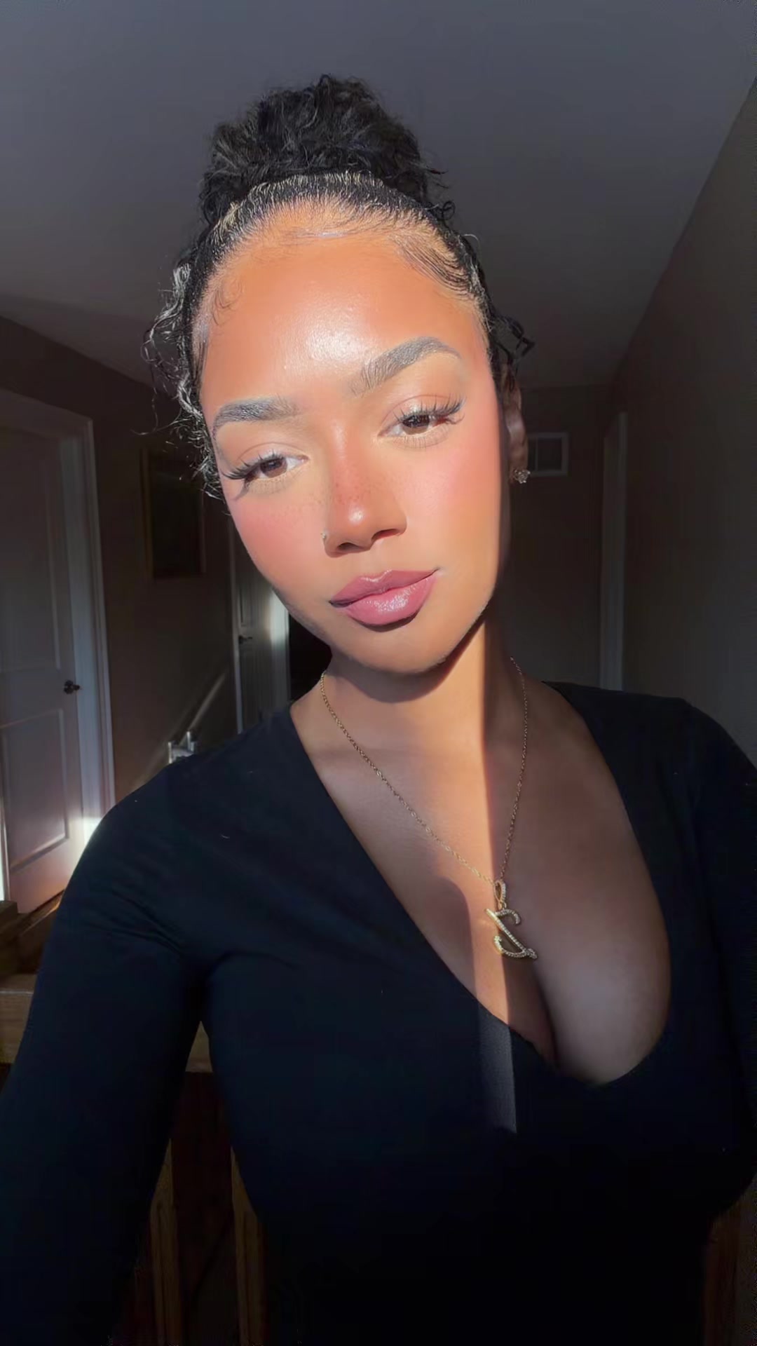 @zakirawkward