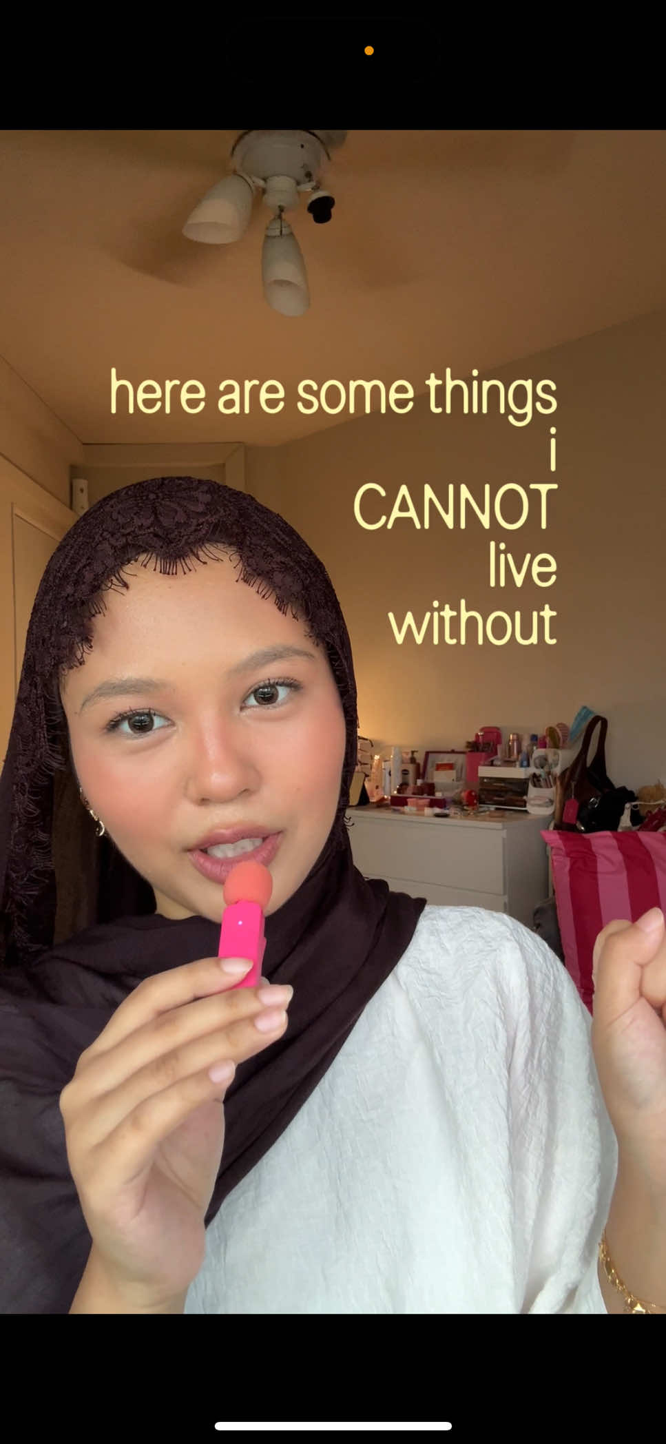 @putri(salat)