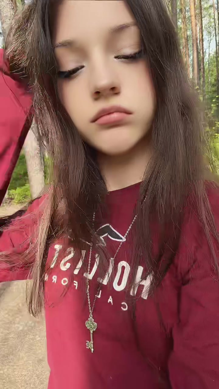 @vareshkkaa3