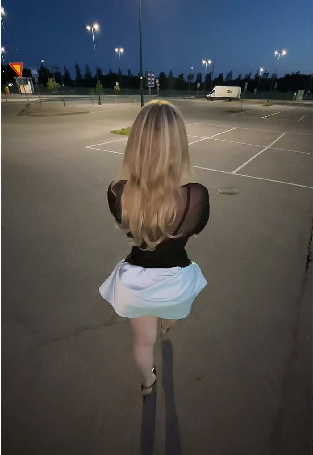 @Suvi | IG suvijokioinen
