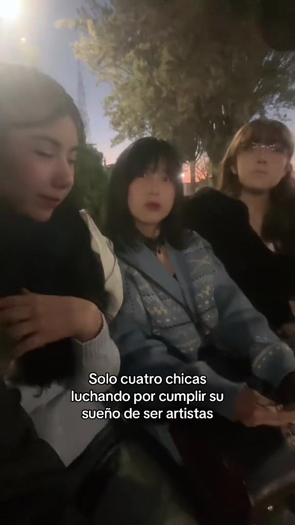 @AUREN
