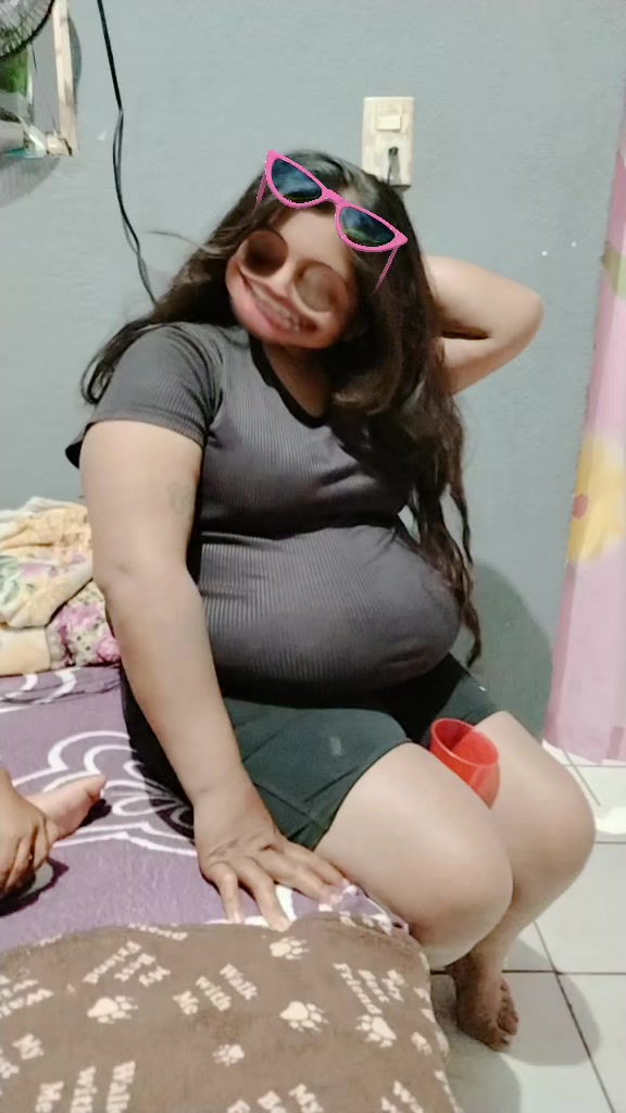 @Lili Meneses