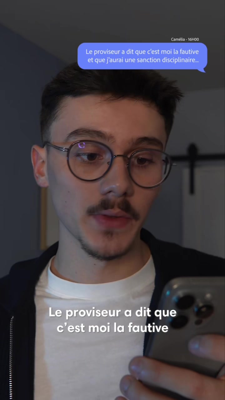 @Antonin