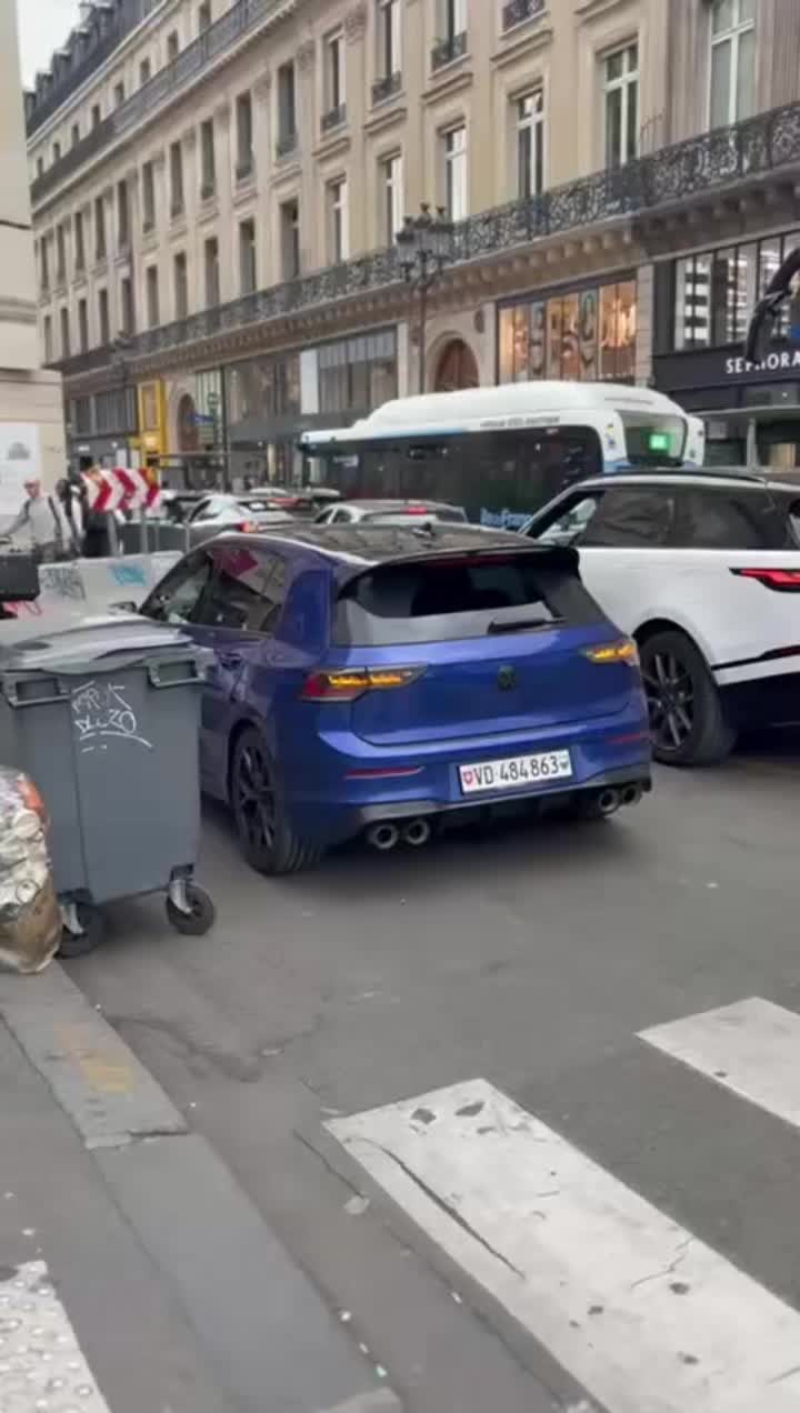@CarSpotter2610™
