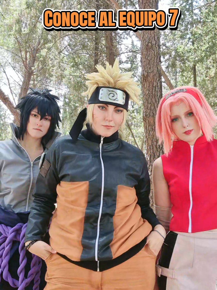 @talesoflightning