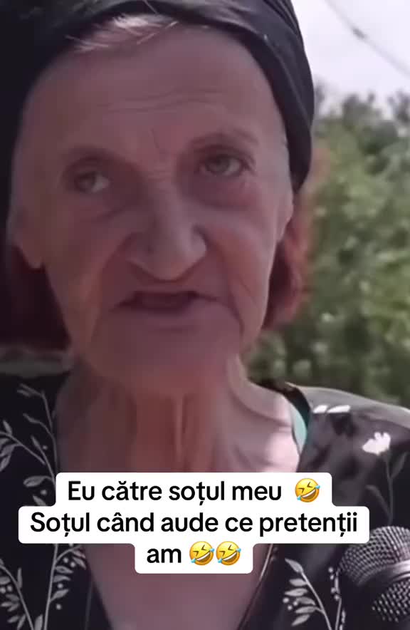 @muromuro