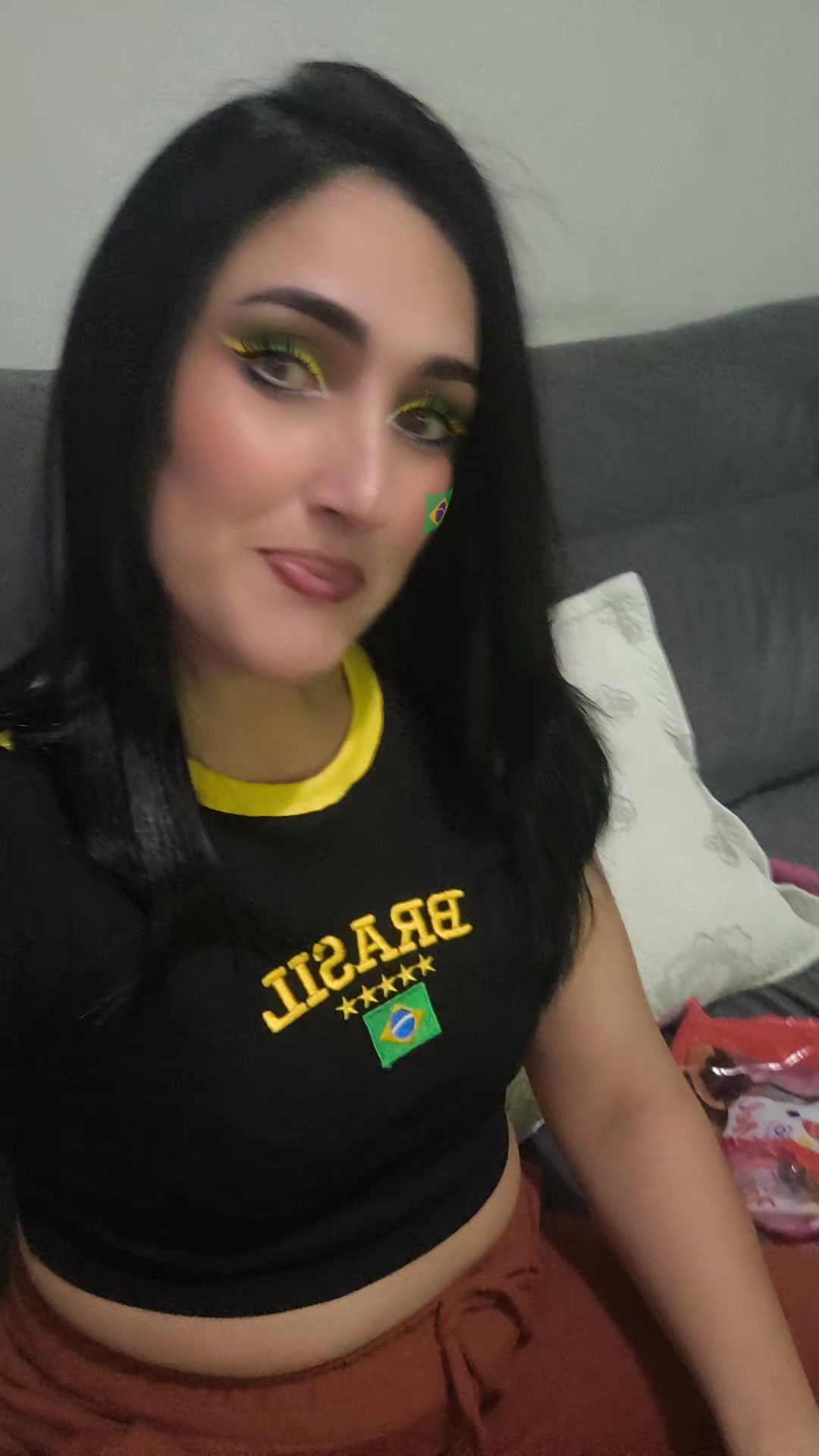 @❤️🔥🍫C@cau✡️