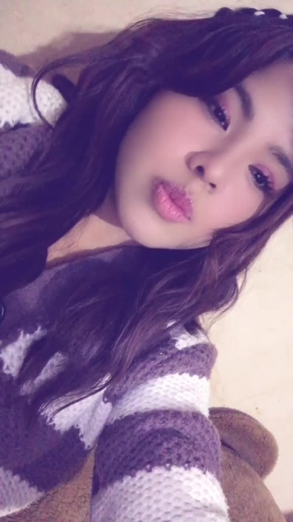 @😊😇😊😇😚
