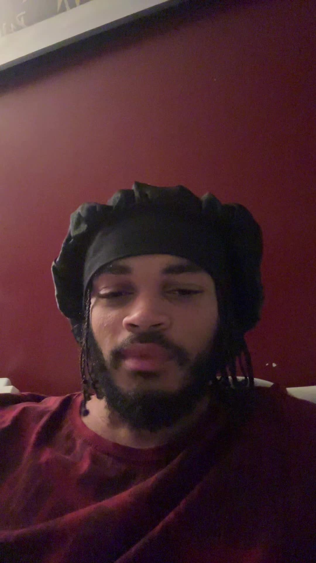 @Jay7