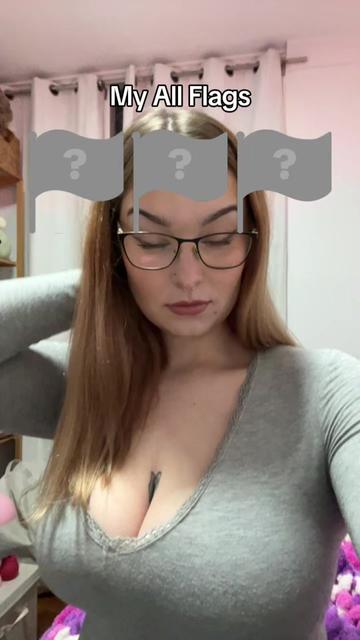 @mrs.bubblegum24