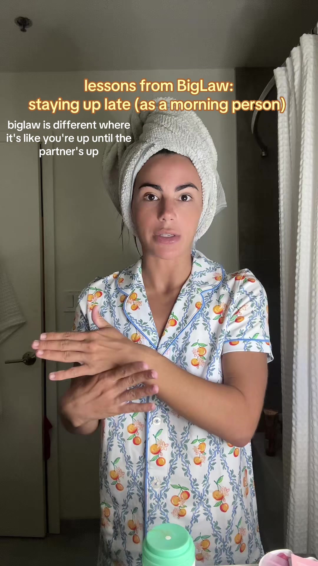 @livlawlove
