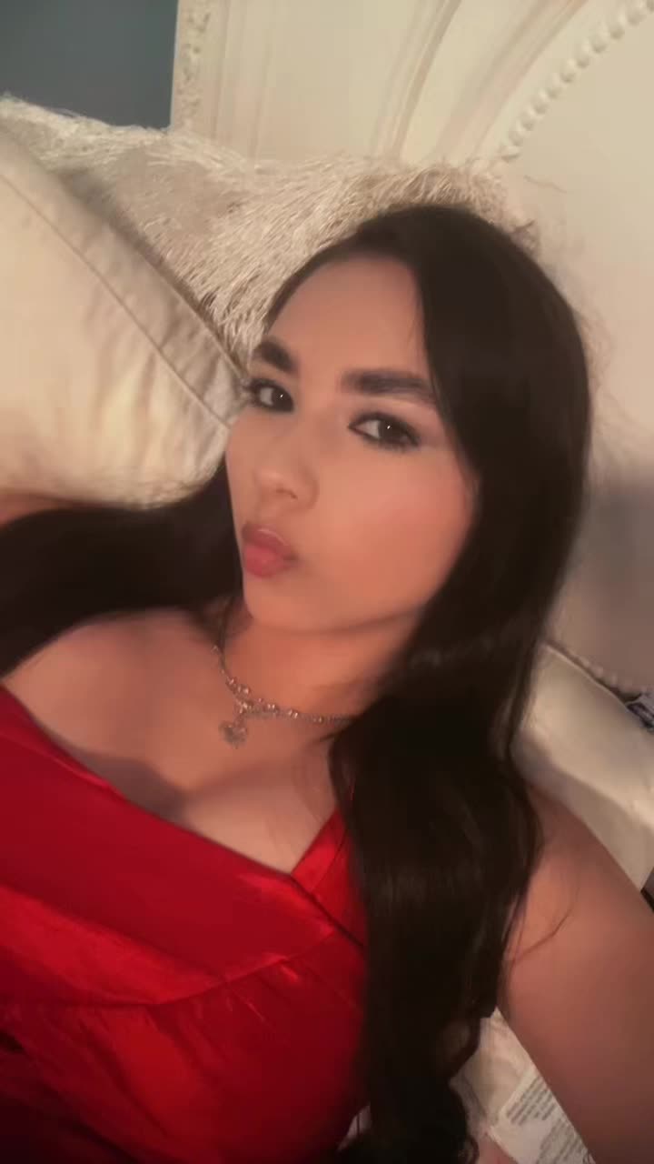 @𝐌𝐚𝐫𝐞𝐥𝐢❤︎︎