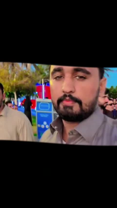 @maliknaqeeb007
