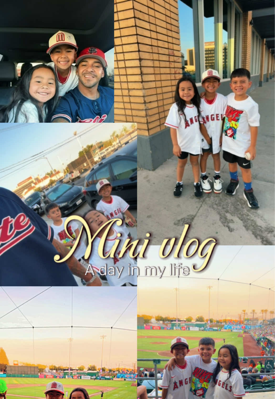 @Md559
