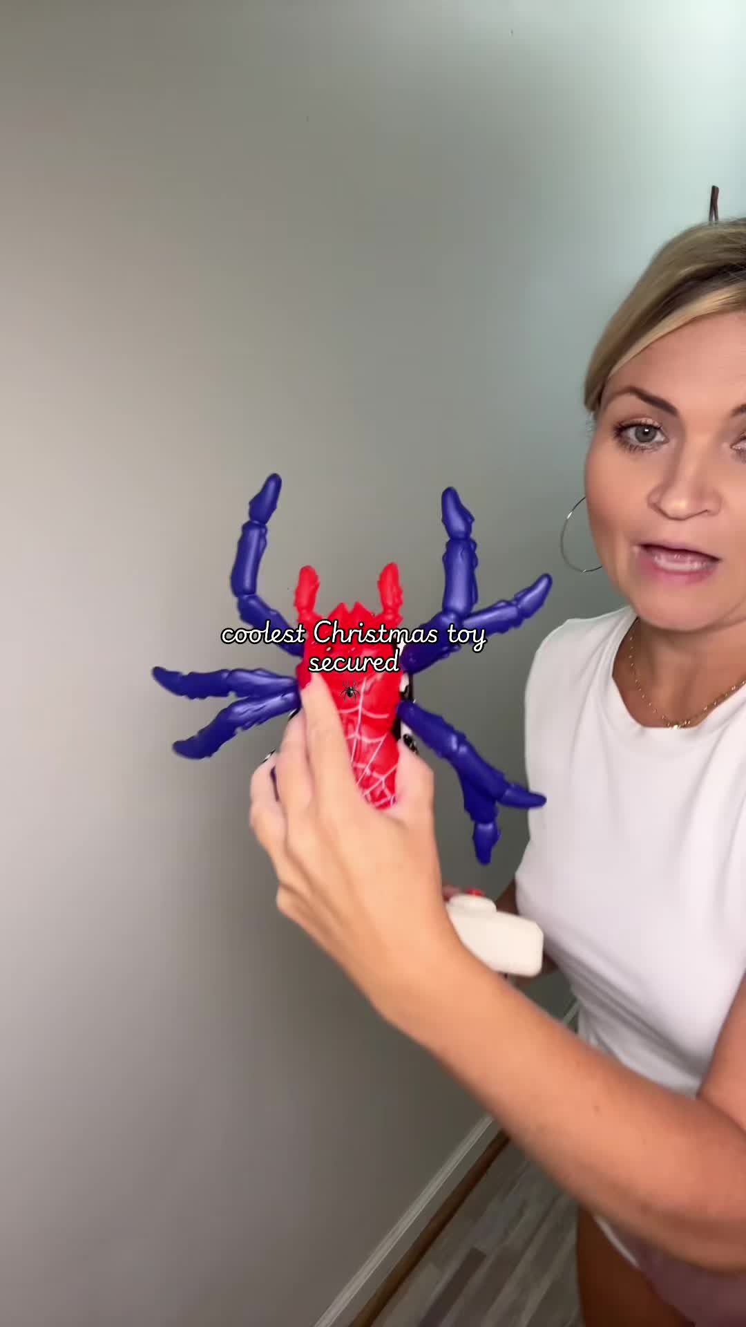 @Allybunz🦋