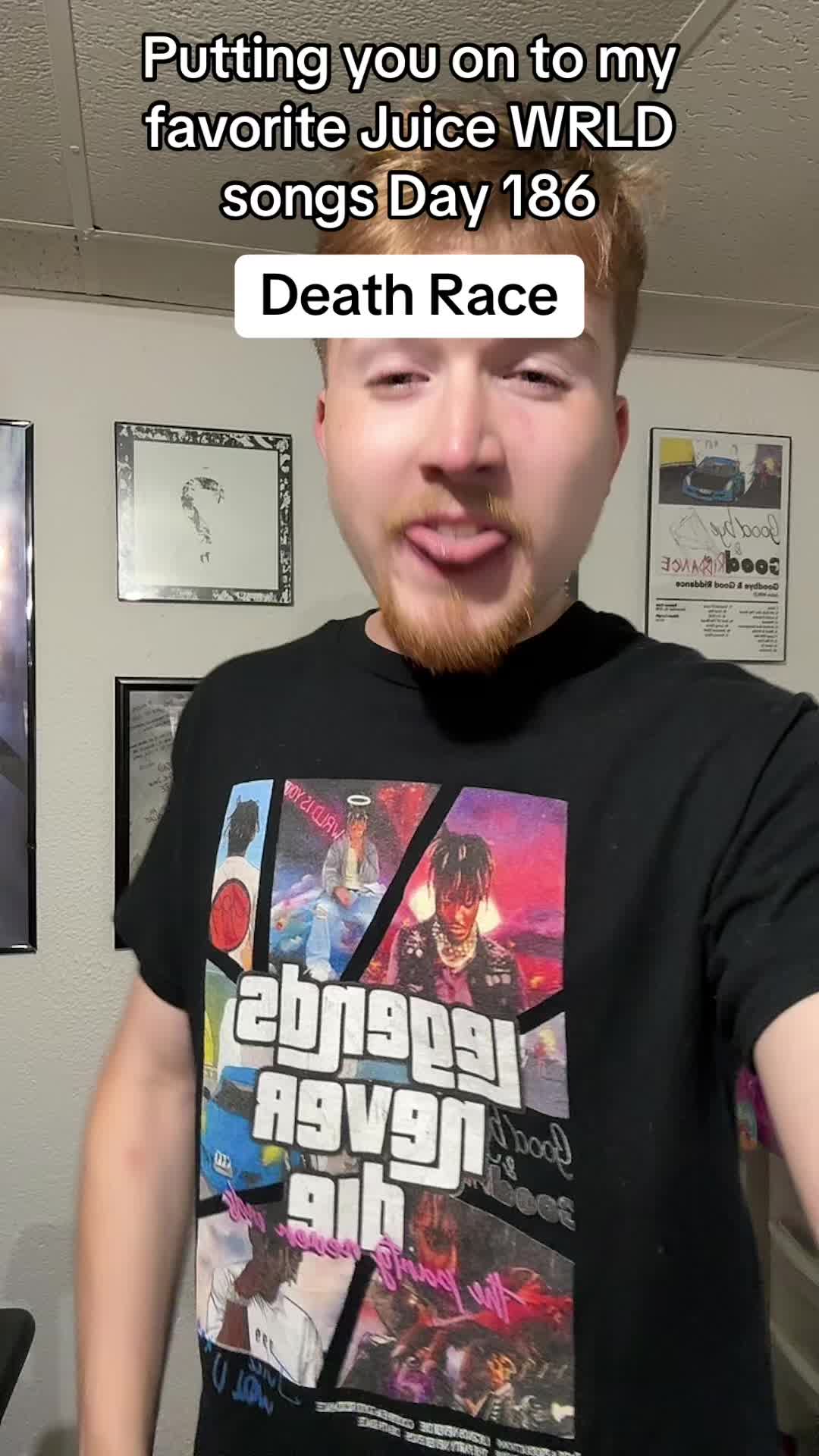 @CJAY