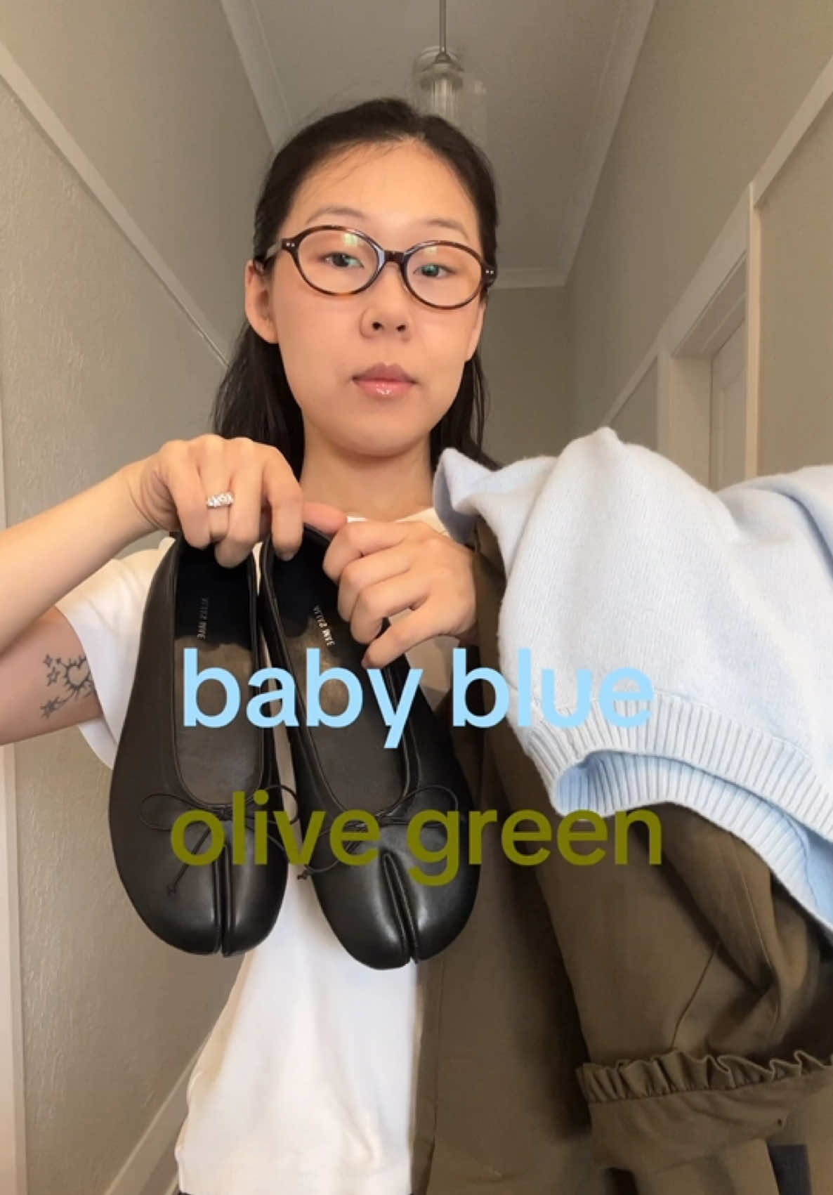 @shanny ౨ৎ