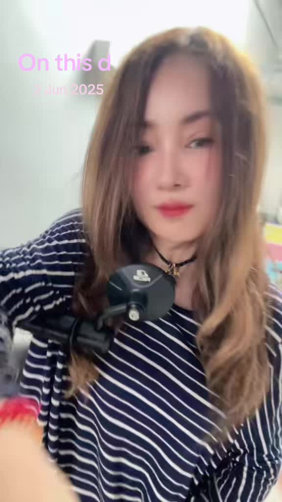 @Natalie🇹🇭🇬🇧