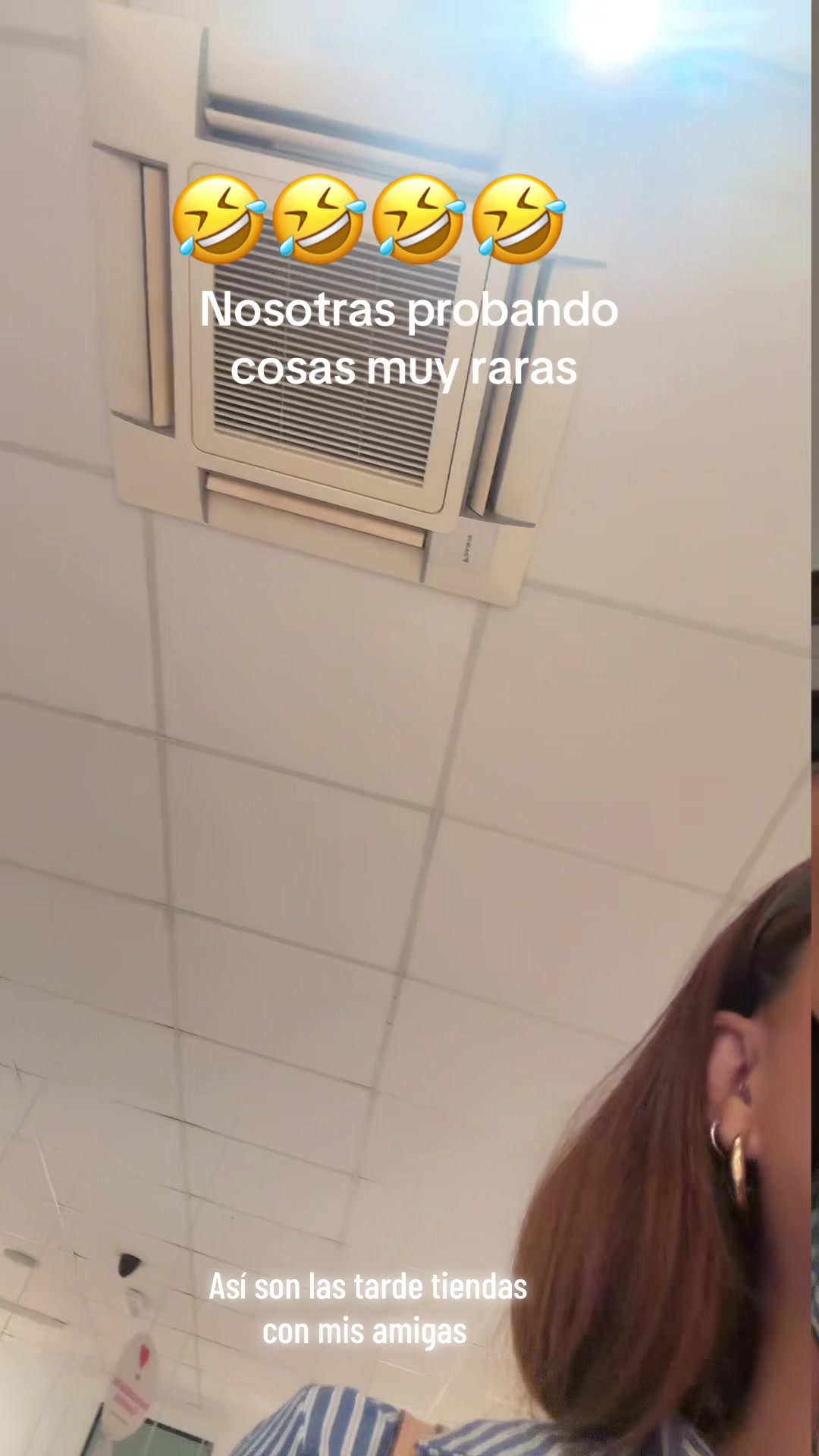 @Andreusky 1