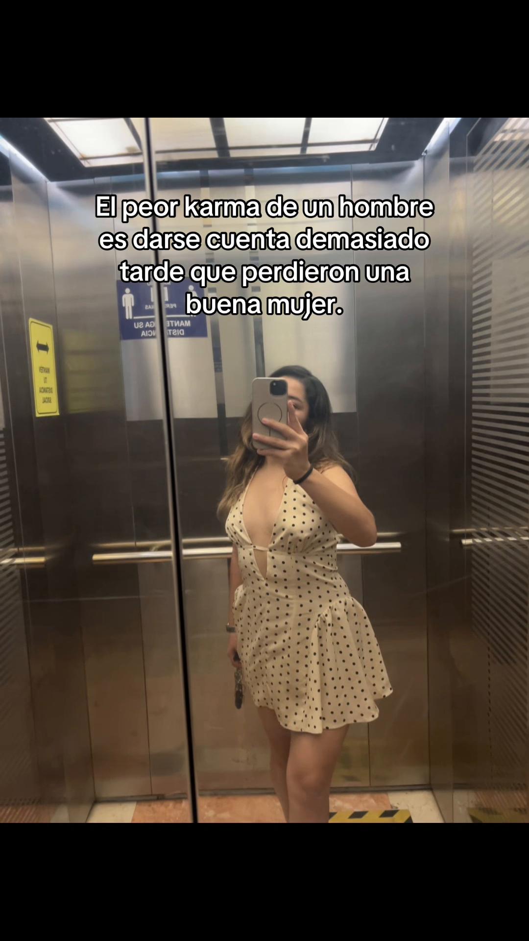 @✧𝓜ῖɭץ 𝓢𝓪𝓵𝓭𝓪𝓷̃𝓪🌙