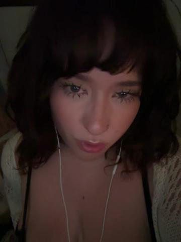 @ZER0